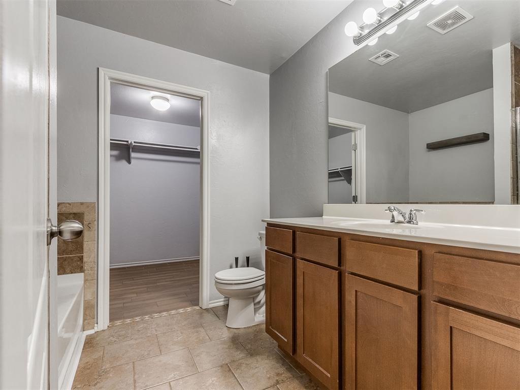 8416 Sw 49th Circle Property Photo 37