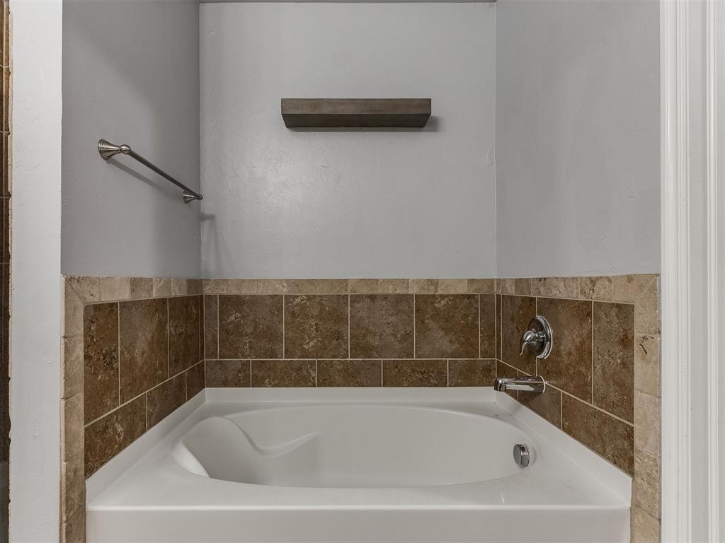 8416 Sw 49th Circle Property Photo 39