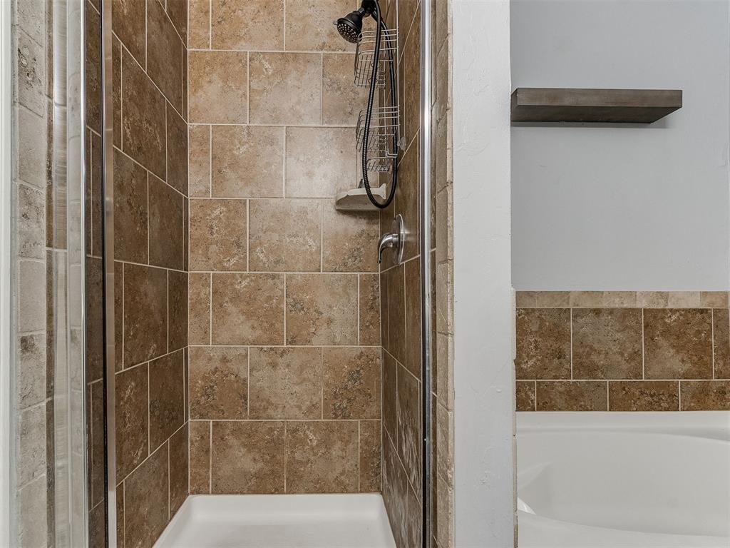 8416 Sw 49th Circle Property Photo 40