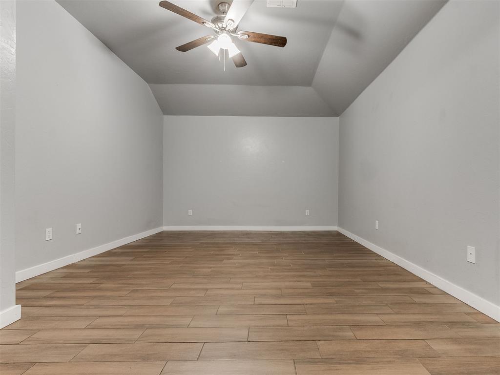 8416 Sw 49th Circle Property Photo 42
