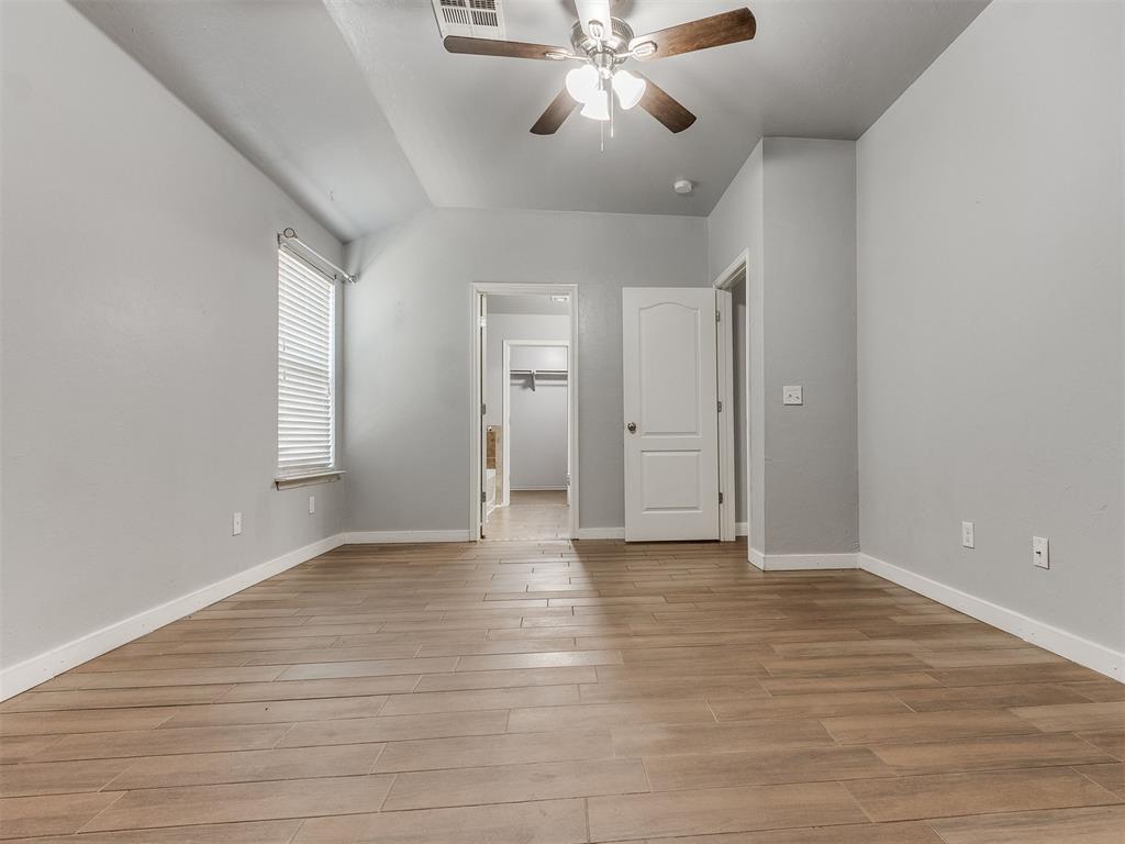 8416 Sw 49th Circle Property Photo 43