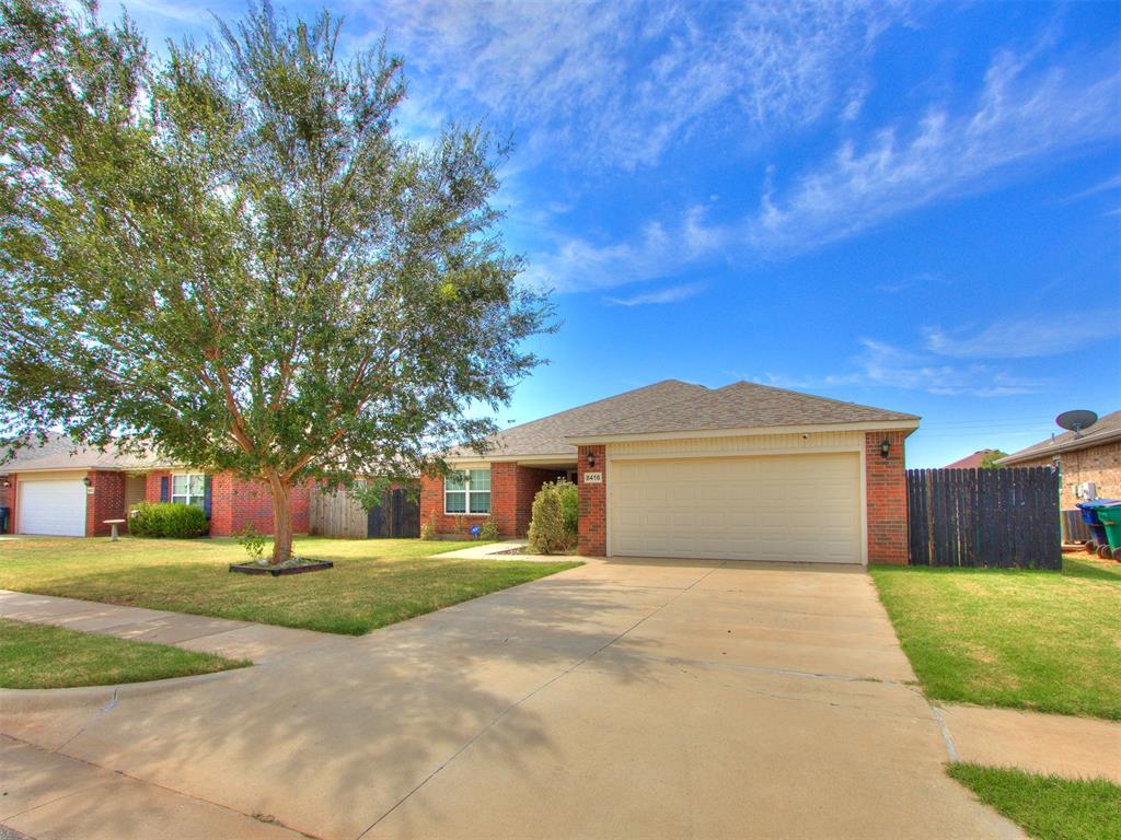 8416 Sw 49th Circle Property Photo 44
