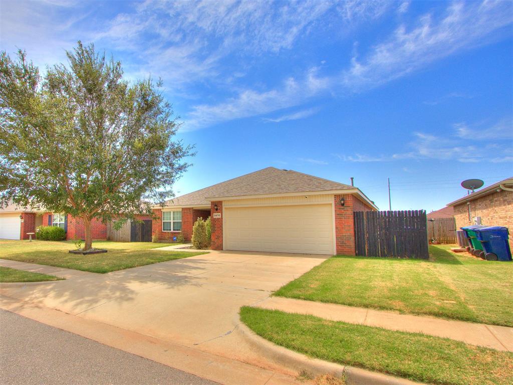 8416 Sw 49th Circle Property Photo 45