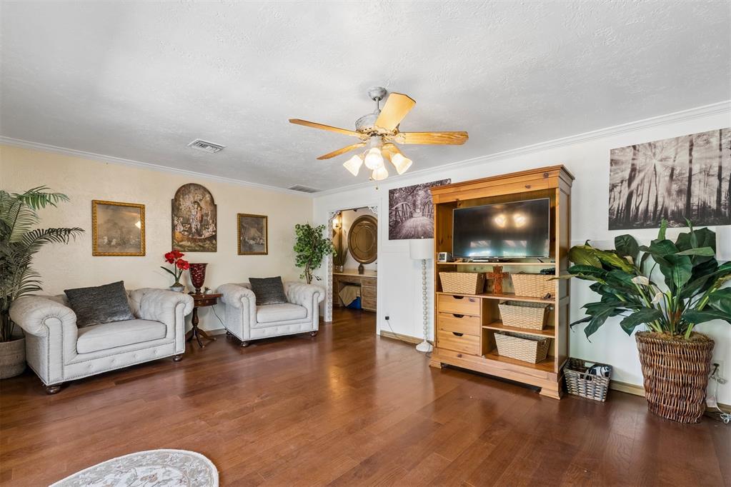 3107 Nw 63rd Street 40 Property Photo 10