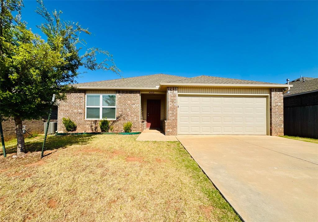 4212 Umbria Road Property Photo 3