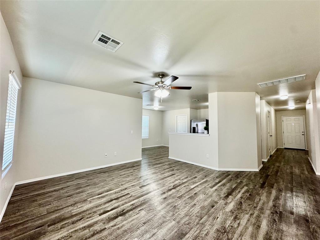 4212 Umbria Road Property Photo 5