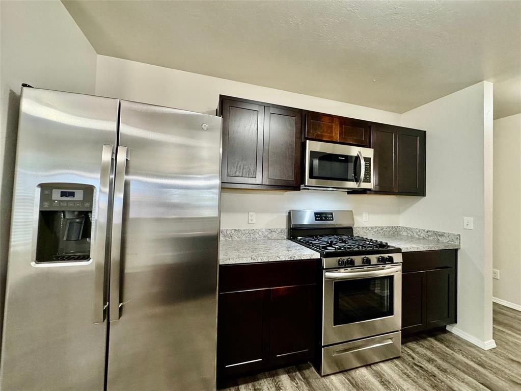 4212 Umbria Road Property Photo 19