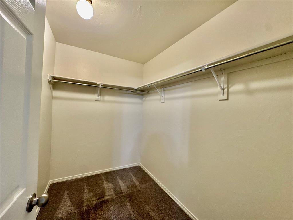 4212 Umbria Road Property Photo 25