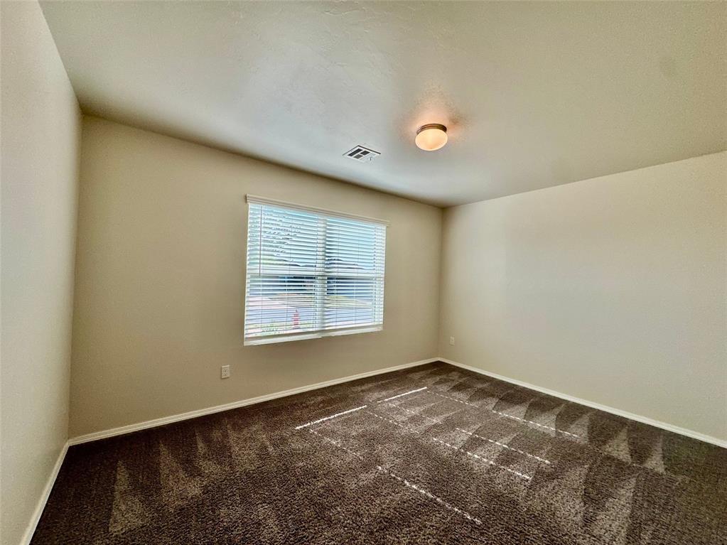 4212 Umbria Road Property Photo 29