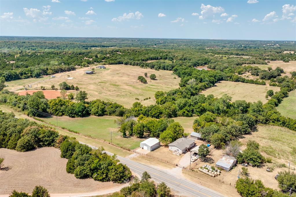 334486 E Highway 62 Property Photo 1