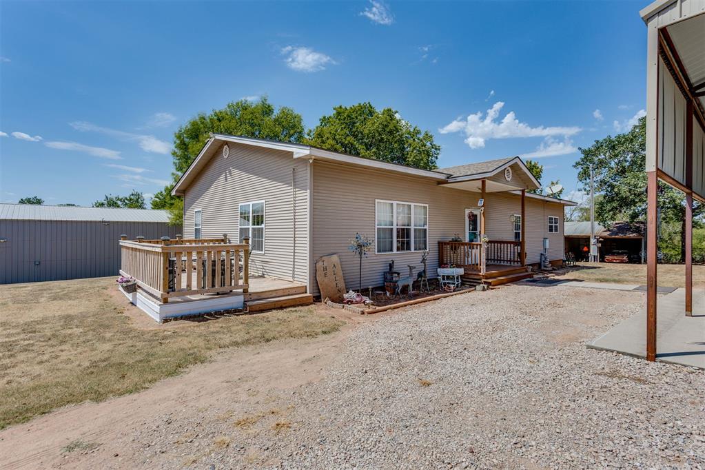 334486 E Highway 62 Property Photo 1