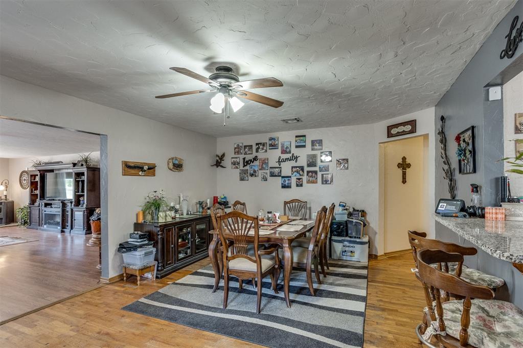 334486 E Highway 62 Property Photo 4