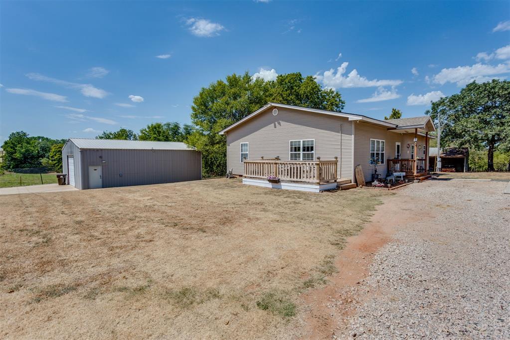 334486 E Highway 62 Property Photo 6