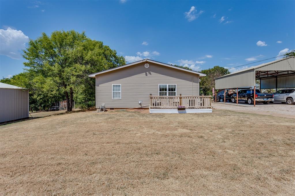 334486 E Highway 62 Property Photo 7