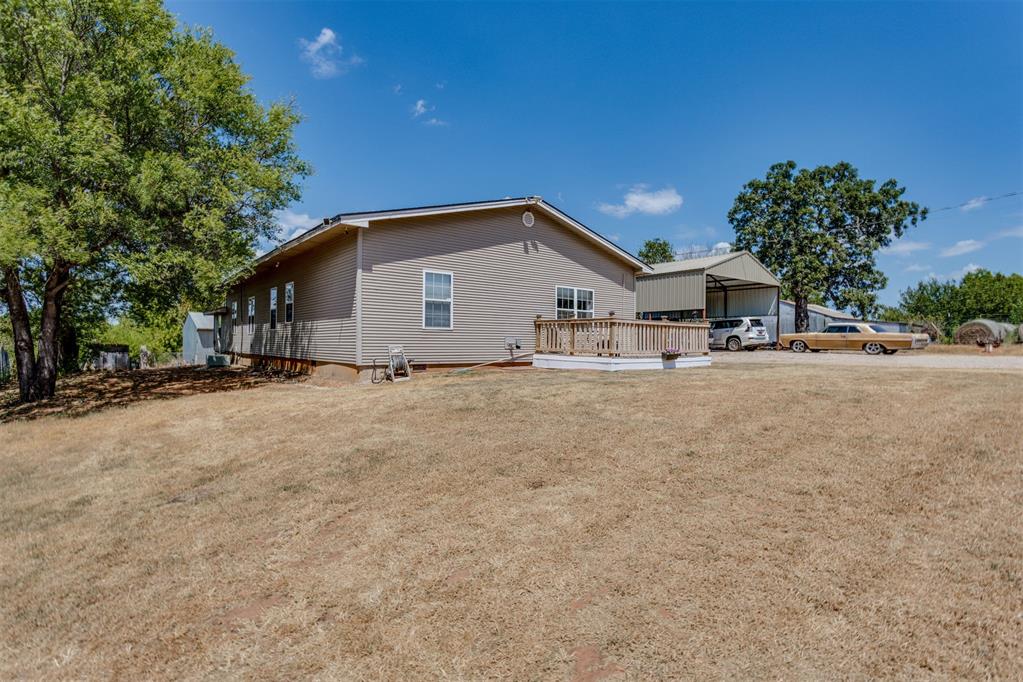 334486 E Highway 62 Property Photo 8