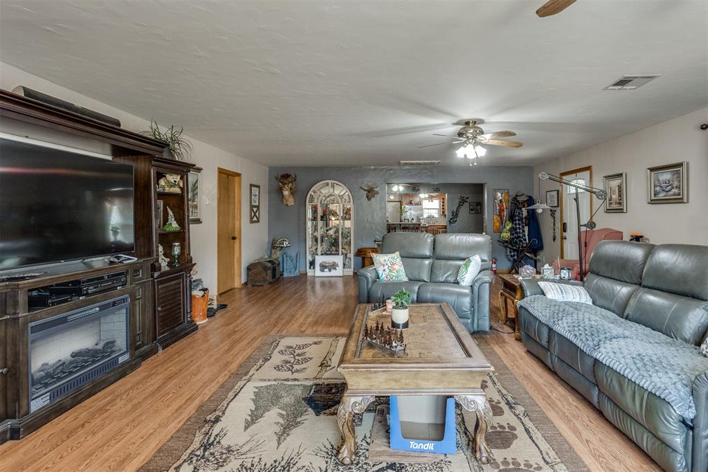 334486 E Highway 62 Property Photo 12