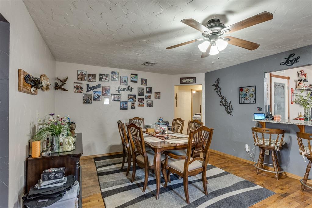 334486 E Highway 62 Property Photo 13