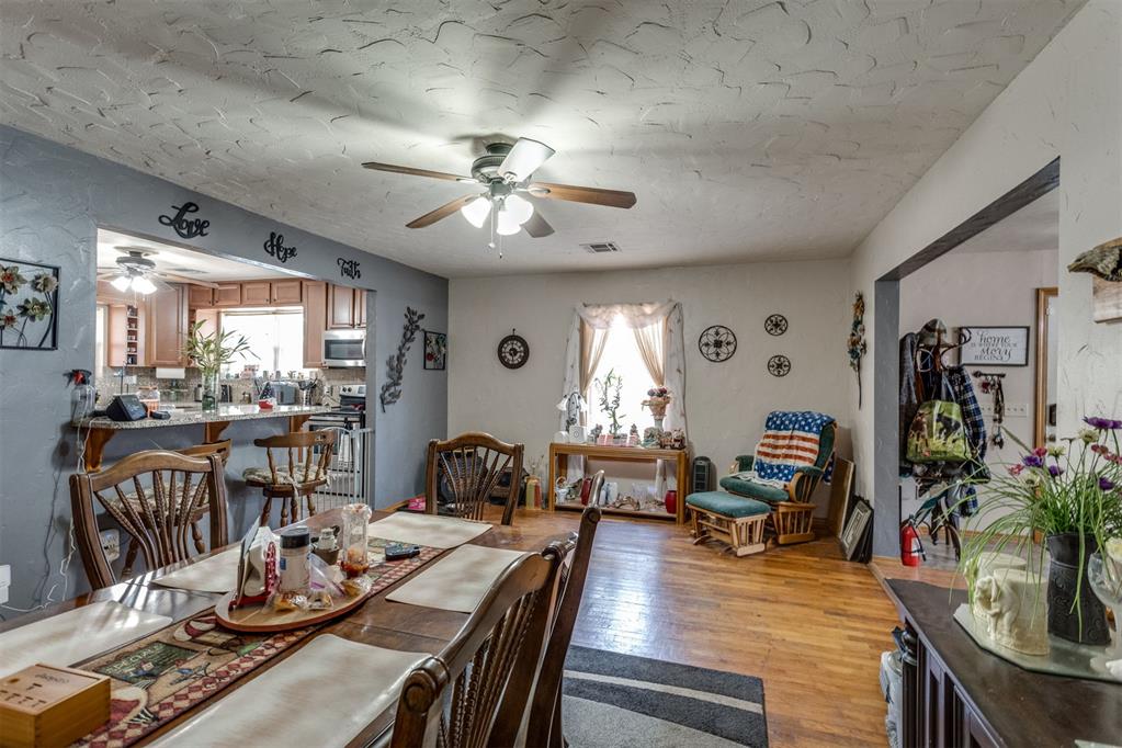 334486 E Highway 62 Property Photo 14