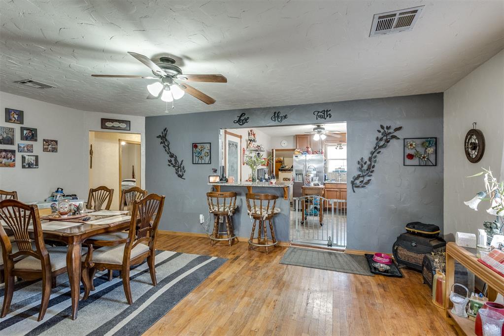 334486 E Highway 62 Property Photo 15