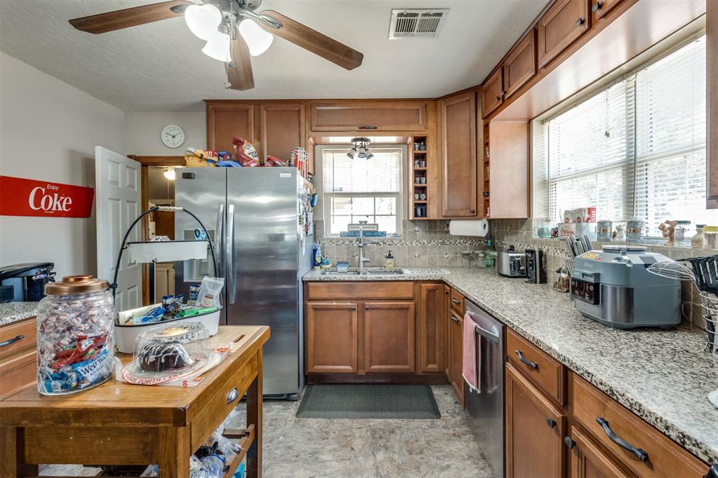 334486 E Highway 62 Property Photo 19