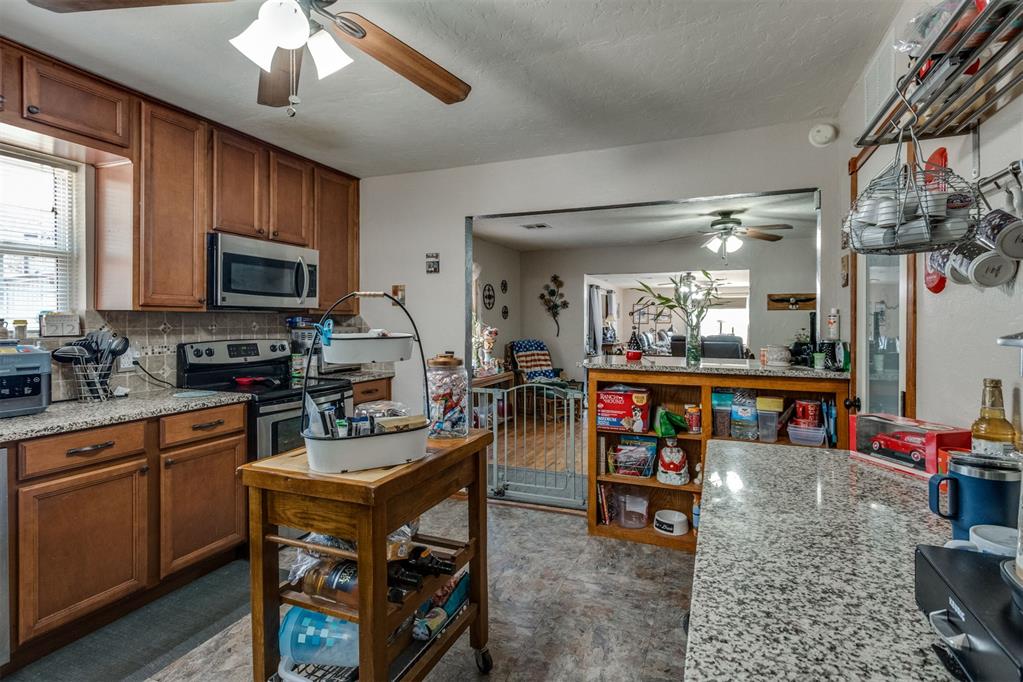 334486 E Highway 62 Property Photo 20