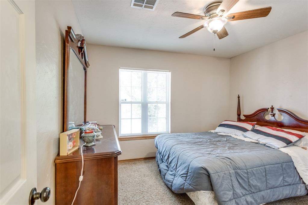 334486 E Highway 62 Property Photo 21