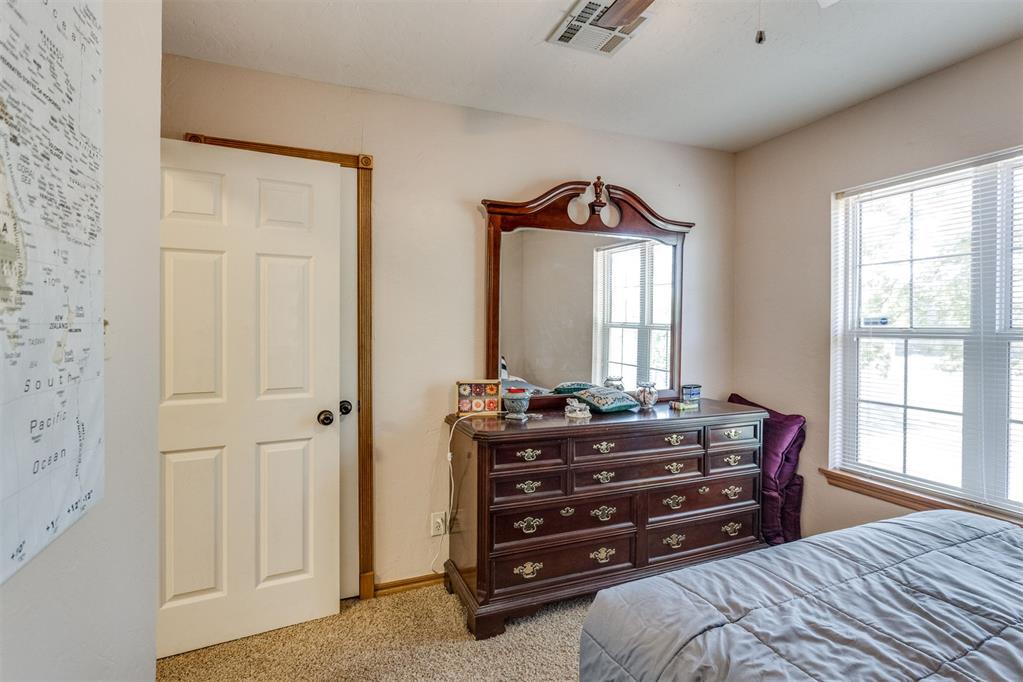 334486 E Highway 62 Property Photo 22