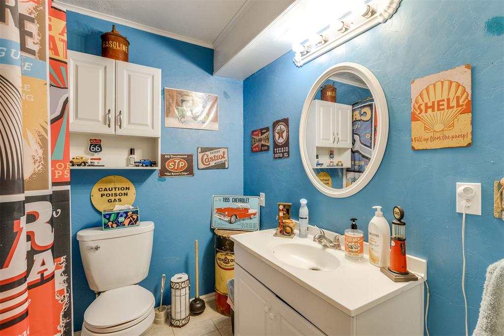 334486 E Highway 62 Property Photo 23