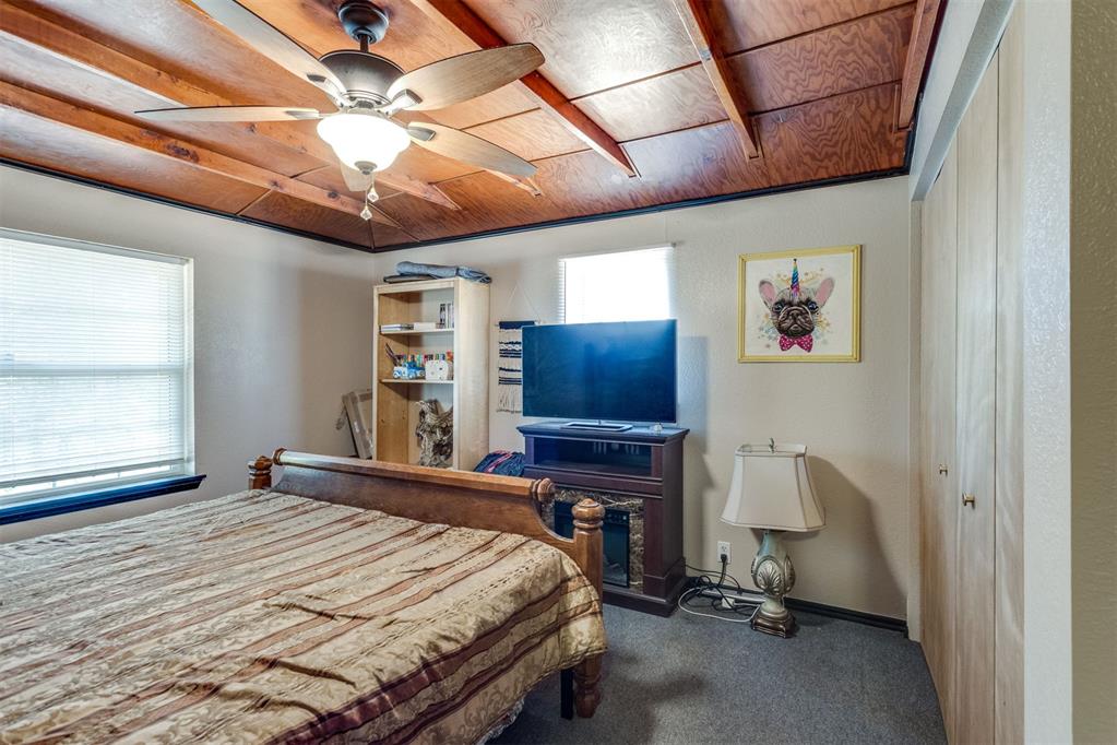 334486 E Highway 62 Property Photo 24