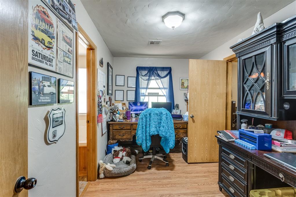 334486 E Highway 62 Property Photo 26