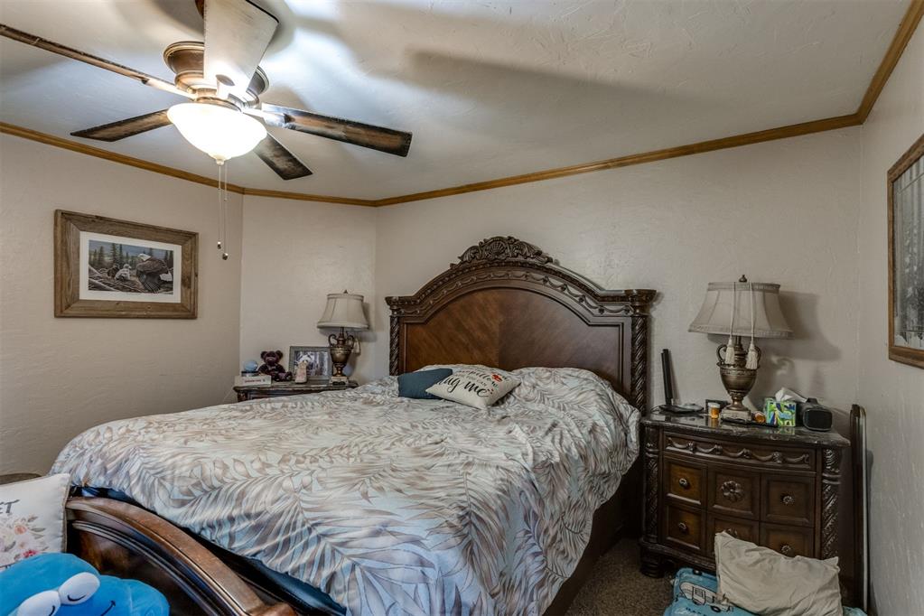 334486 E Highway 62 Property Photo 27