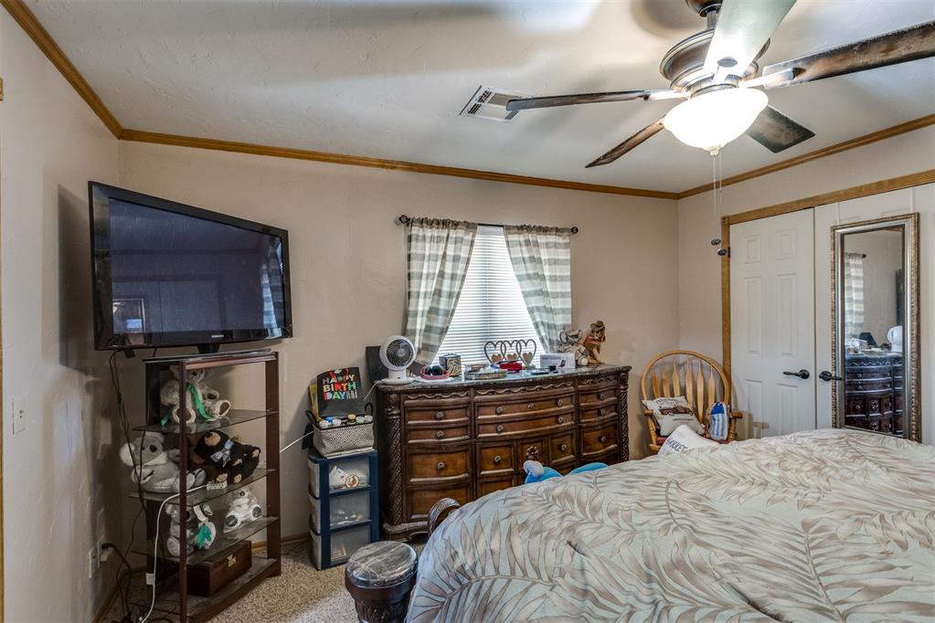 334486 E Highway 62 Property Photo 28