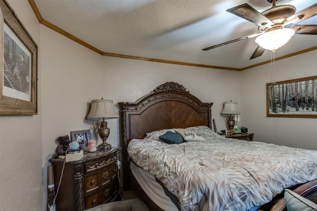 334486 E Highway 62 Property Photo 29