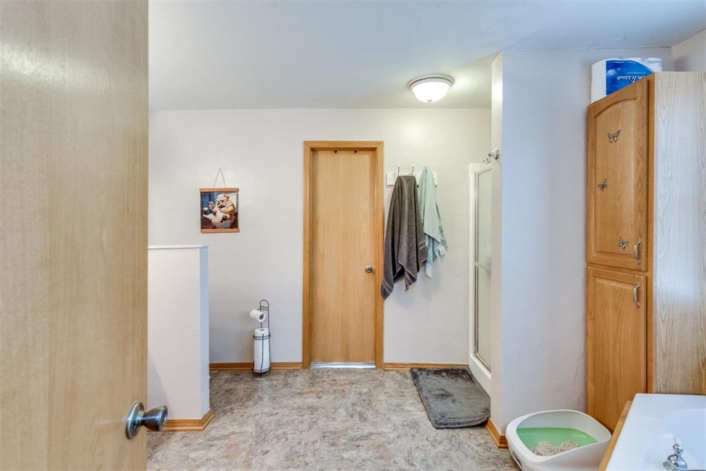 334486 E Highway 62 Property Photo 30