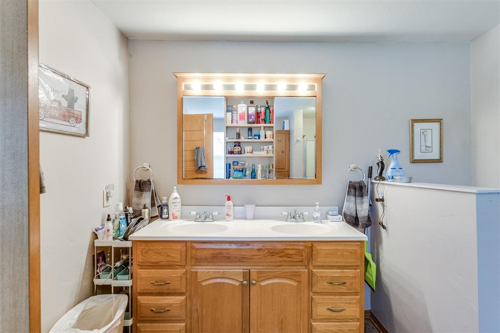 334486 E Highway 62 Property Photo 31