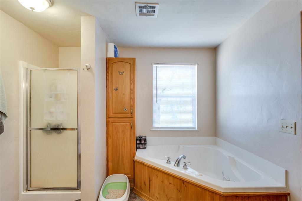 334486 E Highway 62 Property Photo 32