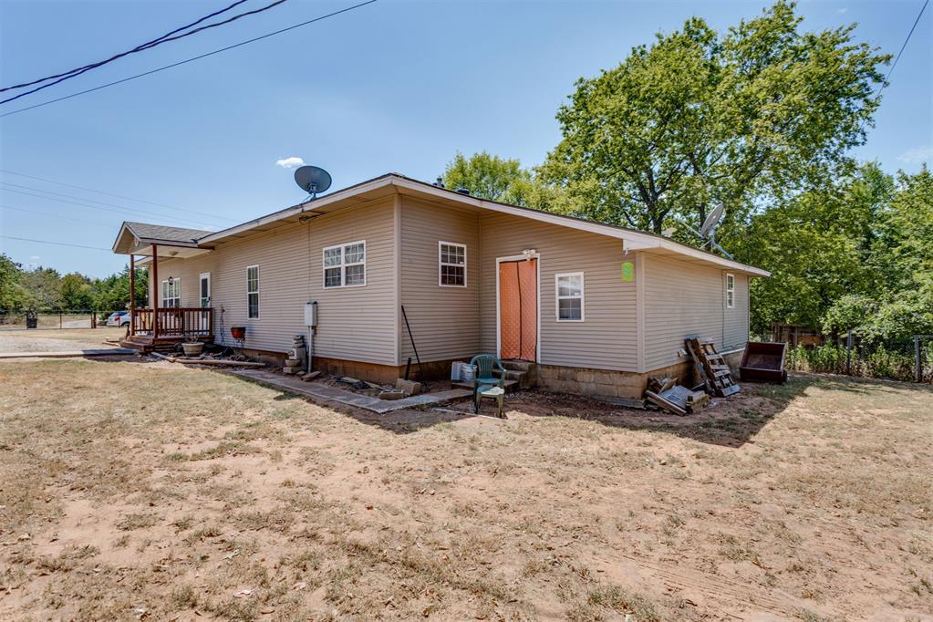 334486 E Highway 62 Property Photo 33