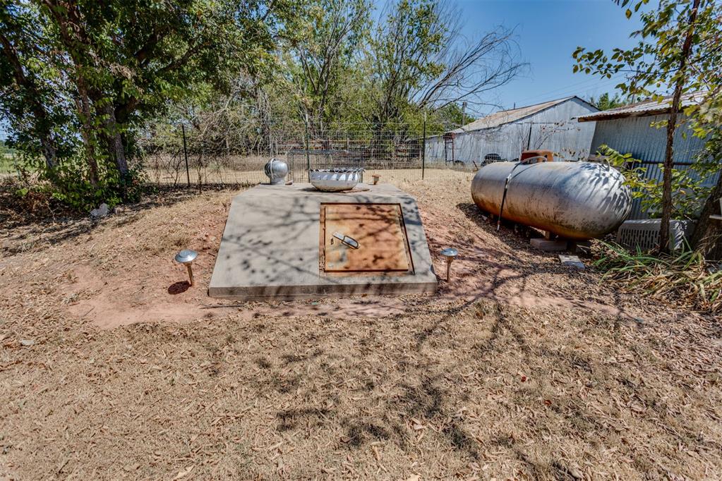 334486 E Highway 62 Property Photo 34