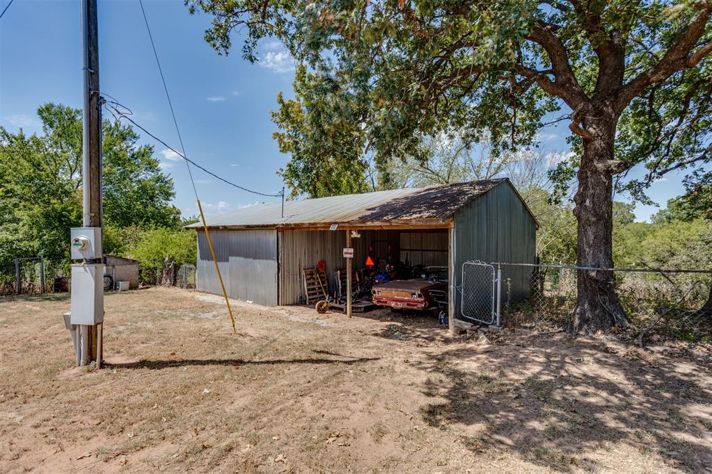 334486 E Highway 62 Property Photo 35