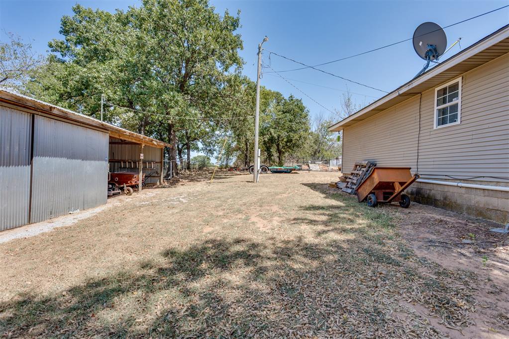 334486 E Highway 62 Property Photo 36