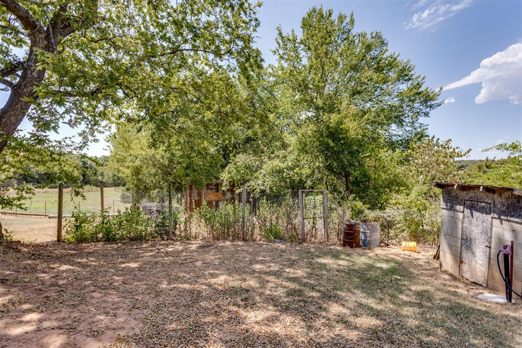 334486 E Highway 62 Property Photo 37
