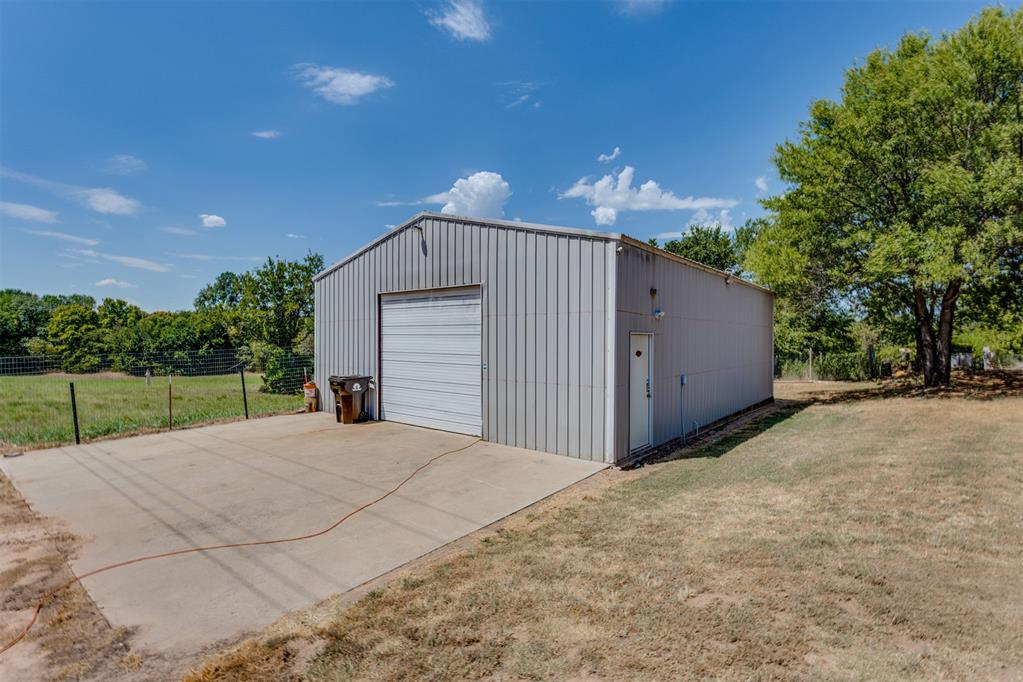 334486 E Highway 62 Property Photo 38