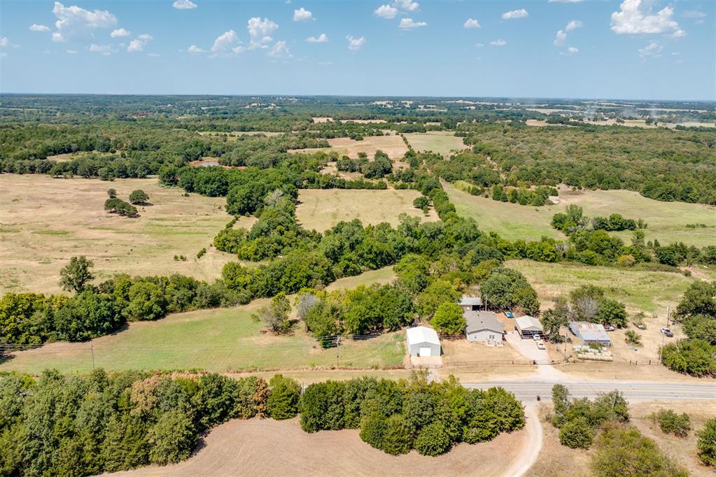 334486 E Highway 62 Property Photo 40