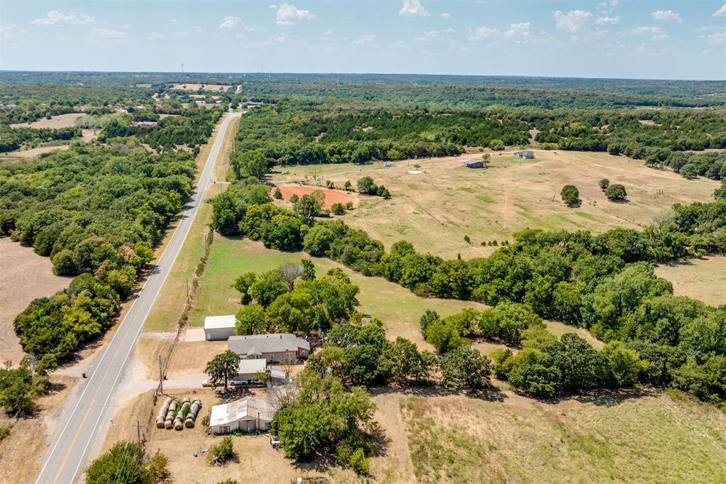 334486 E Highway 62 Property Photo 41