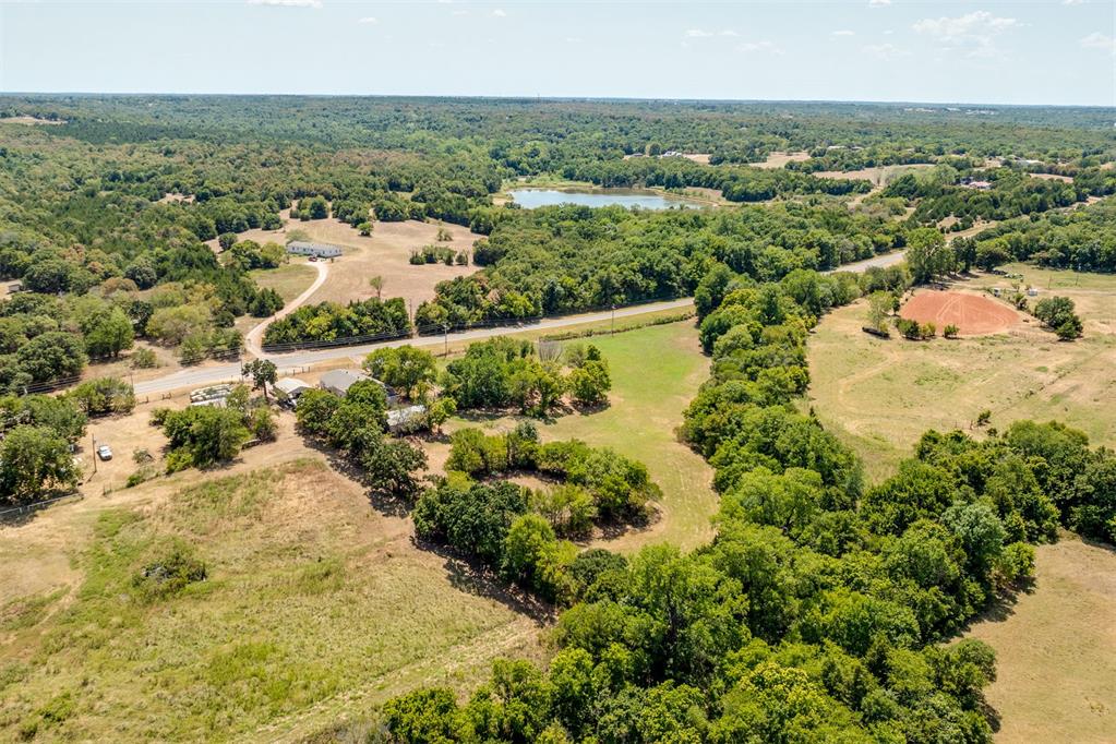 334486 E Highway 62 Property Photo 42