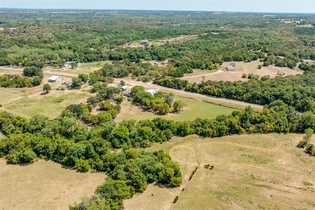 334486 E Highway 62 Property Photo 43
