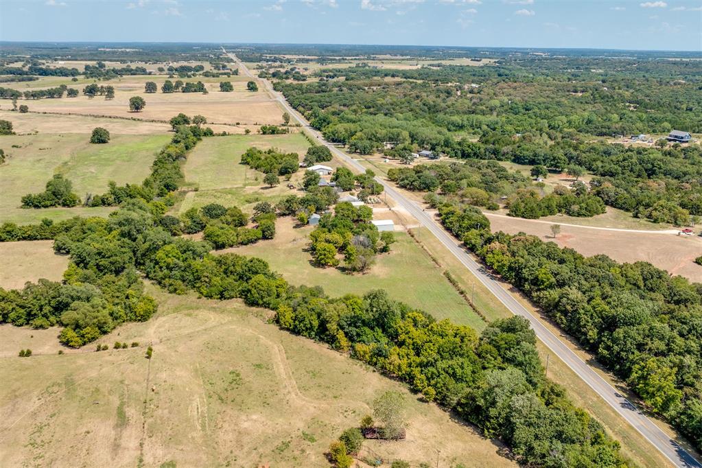 334486 E Highway 62 Property Photo 44