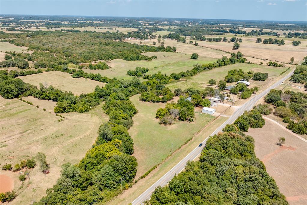 334486 E Highway 62 Property Photo 45