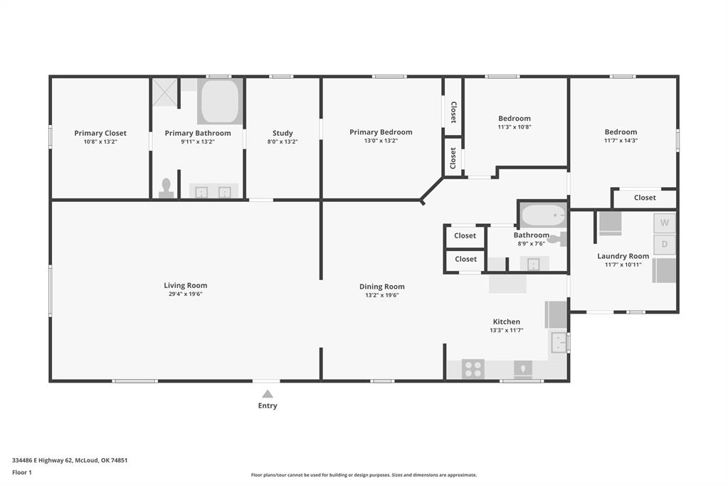 334486 E Highway 62 Property Photo 46