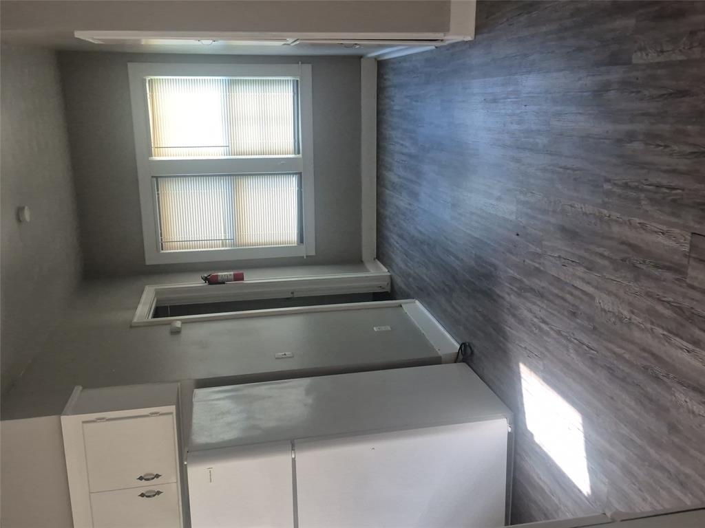1721 Ne 15th Street Property Photo 19